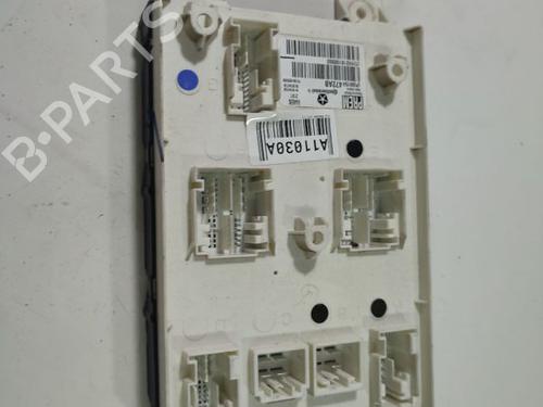 Used Electronic module Electronic module 38576790 38576790