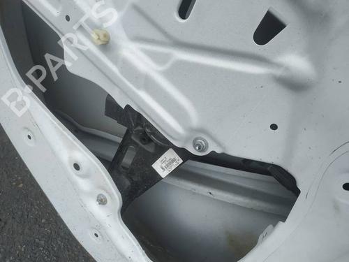 Used Rear left window mechanism Rear left window mechanism 35188085 35188085
