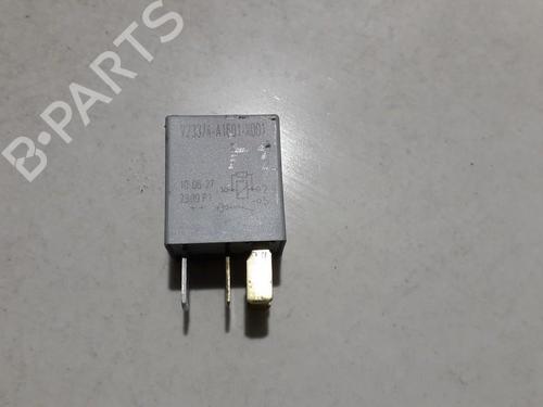 other-toyota-verso-_r2_-2009-2010-2011-2012-2013-2014-2015-2016-2017-2018-33511375 main image