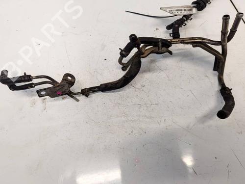 Pipe MAZDA 3 (BL) 2.2 MZR CD (BL10) | BP39391599M125 - Image 2
