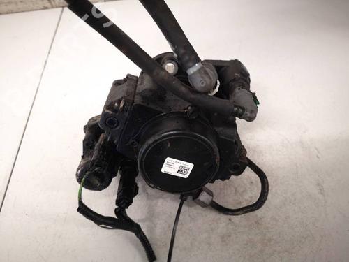 Used Injection pump Injection pump FORD KUGA I 2.0 TDCi 4x4 (163 hp) 36686820 36686820