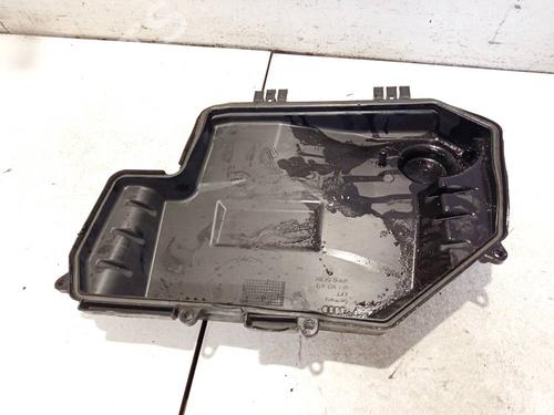 Other AUDI A6 C6 (4F2) 2.4 | BP34958408O1 - Image 2