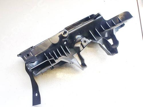 BP32597112O1 main image