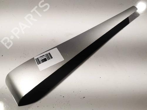 other-renault-laguna-iii-bt01-2007-2008-2009-2010-2011-2012-2013-2014-2015-35134058 main image
