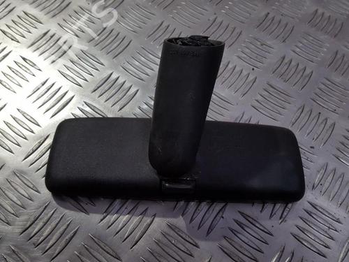 Used Rear mirror Rear mirror VW PASSAT B3/B4 Variant (3A5, 35I) 1.6 TD (80 hp) 35669227 35669227