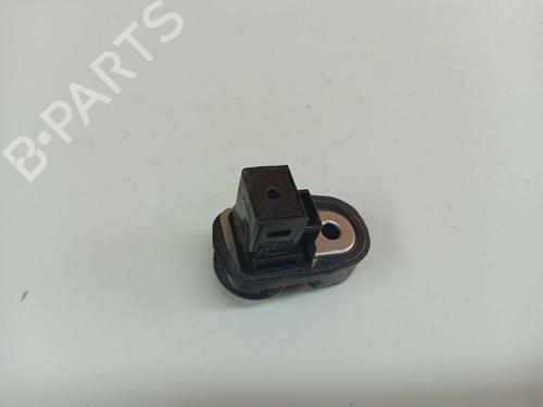 Electronic module SUBARU FORESTER (SH_) 2.0 D AWD (SHH, SHD, SHN) | BP34739033M83 - Image 3