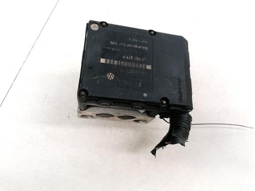 Used ABS pump ABS pump 35574218 35574218