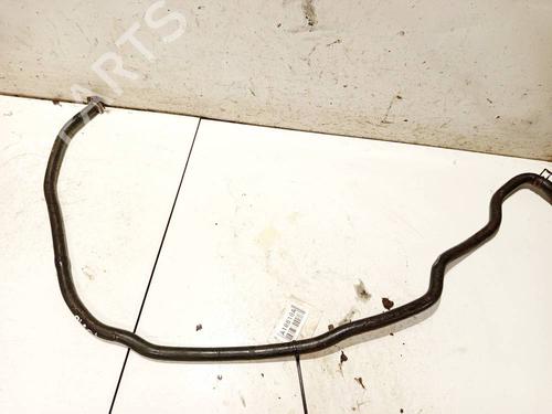 Used Pipe Pipe VOLVO V50 (545) 1.6 D (110 hp) 32551727 32551727