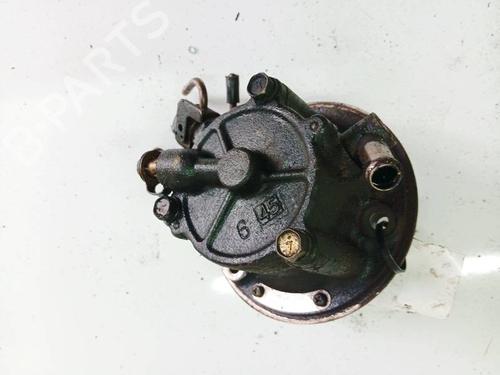 Used Vacuum pump Vacuum pump PEUGEOT 407 (6D_) 1.6 HDi 110 (6D9HZC, 6D9HYC) (109 hp) 34785532 34785532