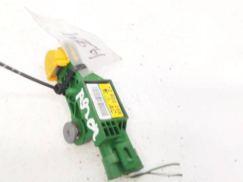 Electronic module SAAB 9-3 (YS3F, E79, D79, D75) 2.2 TiD | BP32956524M83 - Image 3