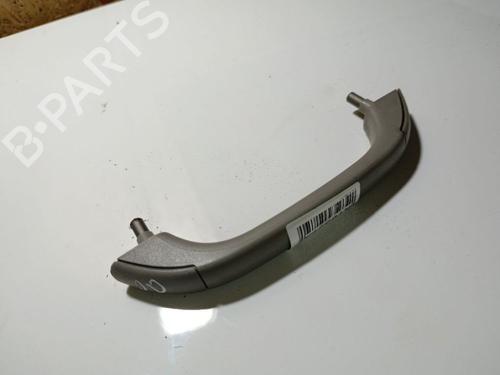 Interior roof handle AUDI A2 (8Z0) 1.4 TDI | BP34966075I35 - Image 2
