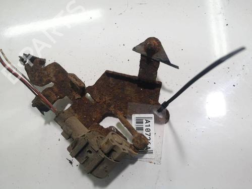 Used Electronic module Electronic module 34809991 34809991
