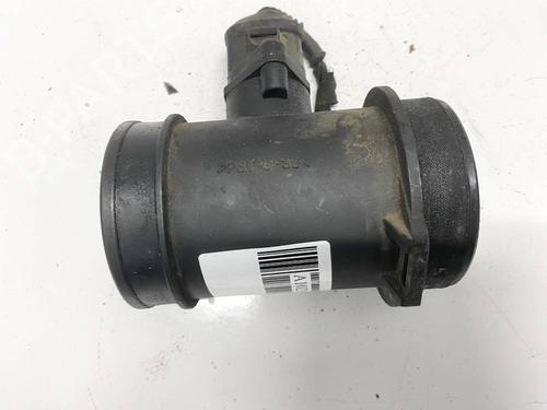Used Mass air flow sensor Mass air flow sensor 35028429 35028429