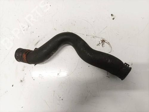 Used Pipe CHRYSLER STRATUS (JA) 2.0 16V (133 hp) 32618102