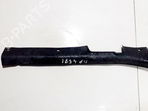 other-hyundai-getz-tb-2001-2002-2003-2004-2005-2006-2007-2008-2009-2010-2011-35847638 main image