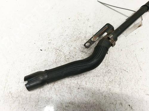 Pipe OPEL INSIGNIA A (G09) 2.0 CDTI (68) | BP34842723M125 - Image 3