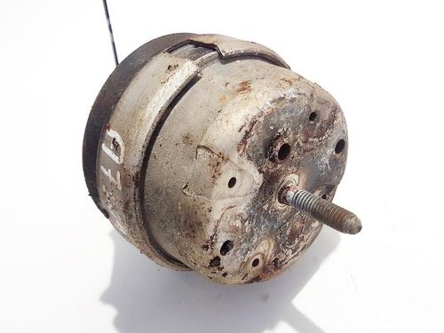 Engine mount AUDI A4 B5 (8D2) 1.6 | BP32887270M89 - Image 3