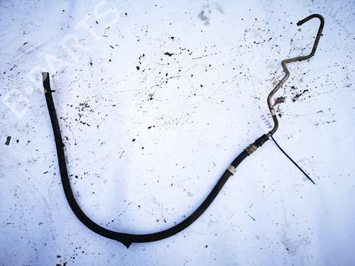 ac-pipe-ford-transit-van-fa_-_-2000-2001-2002-2003-2004-2005-2006-33087400 main image