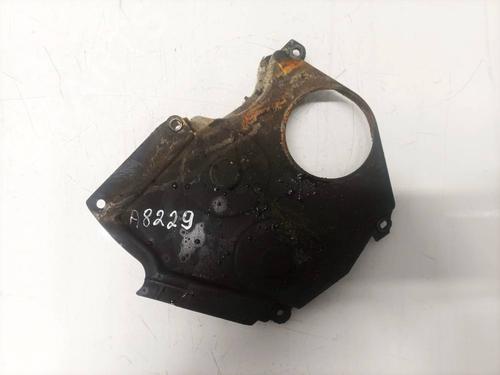 Used Timing cover Timing cover 35158206 35158206