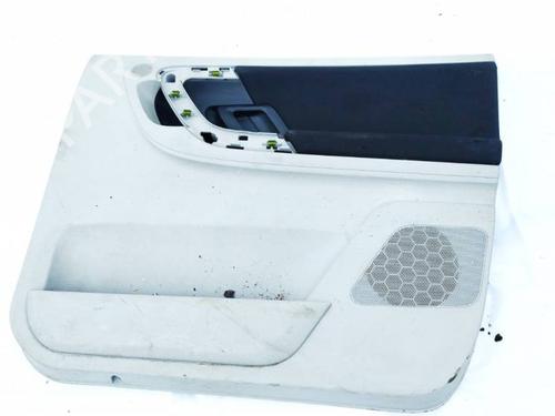 Used Rear right panel Rear right panel SKODA ROOMSTER (5J7) 1.4 TDI (80 hp) 36382952 36382952