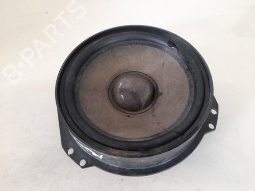 Used Speaker Speaker OPEL ZAFIRA A MPV (T98) 2.0 DTI 16V (F75) (101 hp) 32916663 32916663