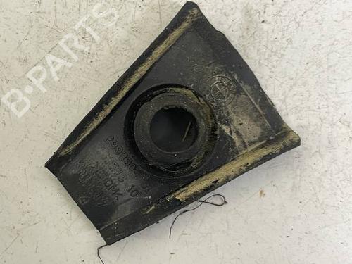 Other BMW X1 (E84) xDrive 18 d | BP32562834O1