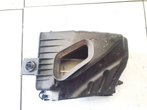 Air filter box AUDI A4 B6 (8E2) 2.5 TDI quattro | BP40245831M87 - Image 2