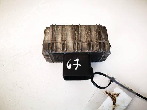 Used Electronic sensor Electronic sensor 34911343 34911343