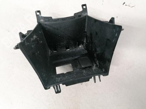 Used Electronic module Electronic module 35555988 35555988