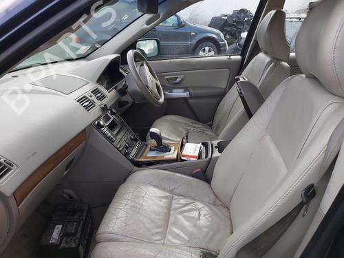 Electronic module VOLVO XC90 I (275) D5 AWD | BP33107580M83  - Image 7