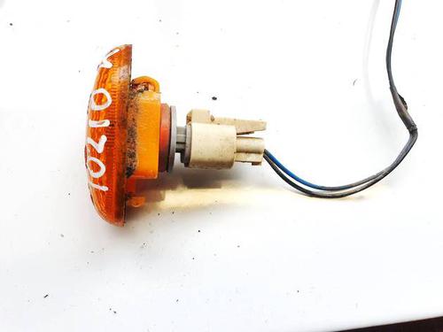 Left side indicator CHEVROLET MATIZ (M200, M250) 0.8 | BP35062465I20 - Image 3