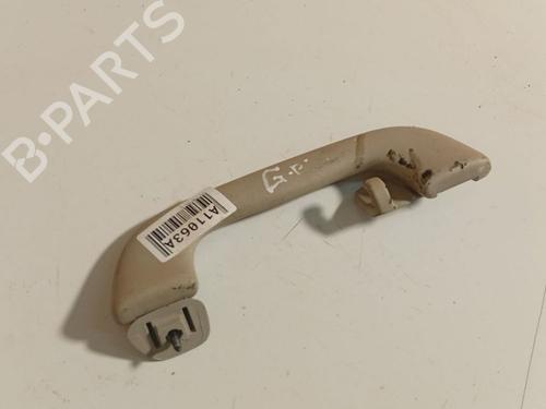 interior-roof-handle-jaguar-x-type-i-x400-2001-2002-2003-2004-2005-2006-2007-2008-2009-34792907 main image