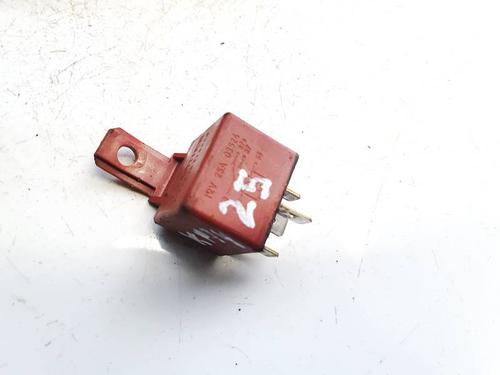 other-honda-cr-v-iii-re_-2006-32621945 main image