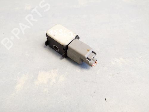 Electronic module FORD FOCUS C-MAX (DM2) 1.6 TDCi | BP33060897M83 - Image 2