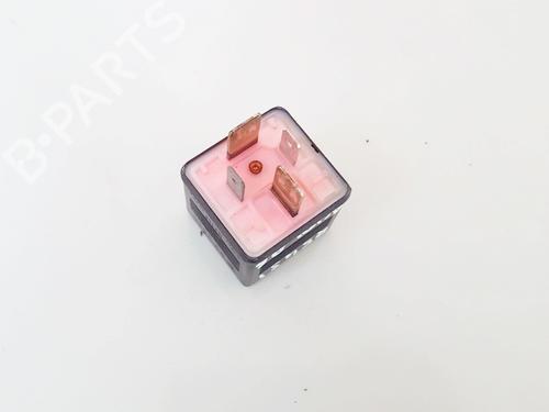 Electronic sensor AUDI A6 C4 (4A2) 2.5 TDI | BP33526650M84 - Image 2