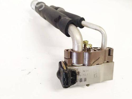 Electronic sensor TOYOTA COROLLA Verso (_E12_) 2.0 D-4D (CDE120_, CDE120R) | BP34780577M84 - Image 3