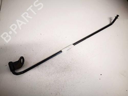 Used Support Support FIAT DOBLO MPV (119_, 223_) 1.3 JTD (75 hp) 32606355 32606355