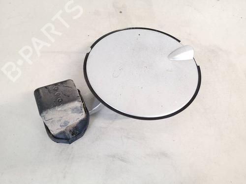 fuel-flap-opel-signum-hatchback-z03-2003-2004-2005-2006-2007-2008-35388244 main image