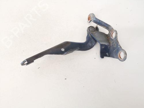 Used Hinge/Door check strap Hinge/Door check strap 35609357 35609357