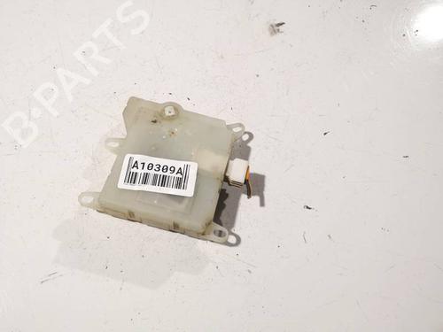 Electronic module FORD TRANSIT Van (FA_ _) 2.2 TDCi | BP32569693M83  - Image 5