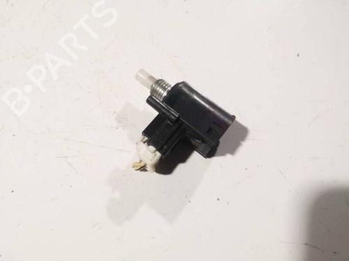 Used Electronic module Electronic module 35000673 35000673
