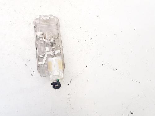 Interior roof light PEUGEOT 807 (EB_) 2.2 HDi | BP35512592I8 - Image 3
