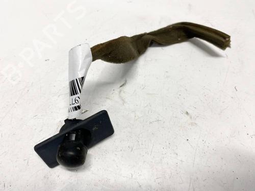 Used Electronic module Electronic module 35031488 35031488