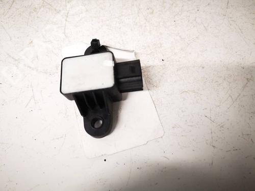 Used Electronic sensor Electronic sensor 38161679 38161679