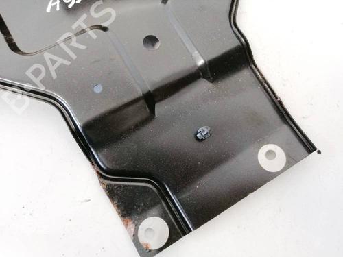 Støtte NISSAN PRIMERA Hatchback (P12) 1.9 dCi | BP32960926C155 - Image 3