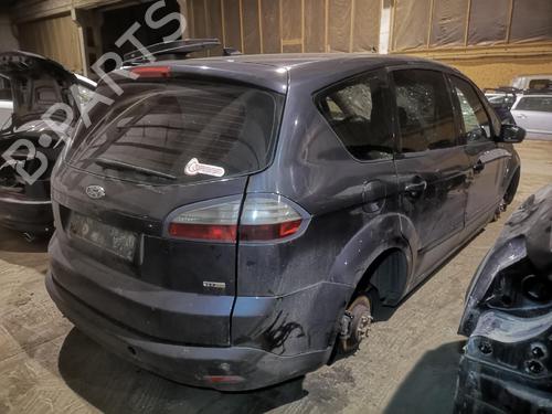 Other FORD S-MAX (WA6) 1.8 TDCi | BP32615366O1 