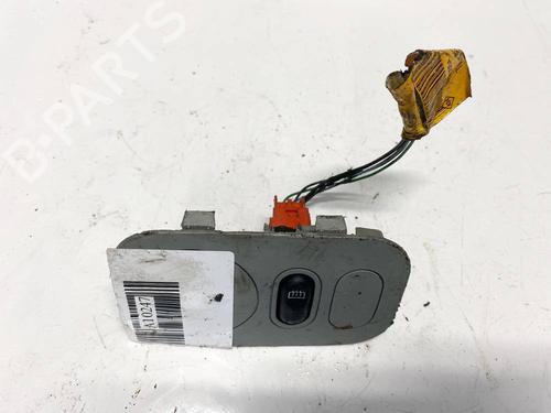Used Switch Switch RENAULT KANGOO (KC0/1_) 1.5 dCi (68 hp) 35027078 35027078