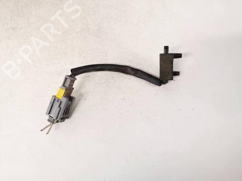 Used Electronic module Electronic module 35374038 35374038
