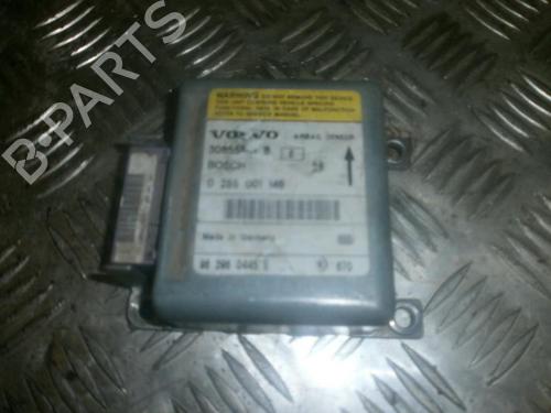Used ECU airbags ECU airbags 33481157 33481157