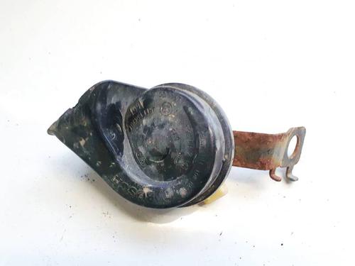 Horn Horn CITROËN C4 II (NC_) 1.6 HDi 110 (112 hp) 35189454 35189454